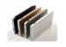 Ultra Thin Promotion Gift Aluminum Housing Credit Card Power Bank Phone Charger