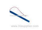 Mini Led Lights Ultra Thin Lithium Polymer Battery 12v 1200mah
