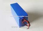 12v 24v Lipo Battery Pack Super Capacitor Battery For Solar Energy Storage