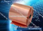 650mm Great Wide Electrical Copper Foil Conductive Lamination Tape