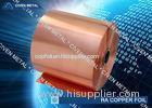 650mm Great Wide Electrical Copper Foil Conductive Lamination Tape