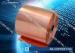 650mm Great Wide Electrical Copper Foil Conductive Lamination Tape