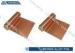 ISO Standard Phosphor Bronze Foil / Alloy Foils with protective Surface coatings
