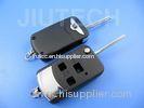 Toyota flip remote key shell 3B