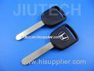 Honda transponder key ID48