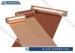 Multi - layer printed circuit boards PCB Copper Foil Roll 1/4OZ - 2OZ