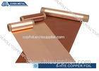 Multi - layer printed circuit boards PCB Copper Foil Roll 1/4OZ - 2OZ