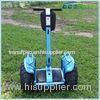 2 Wheeled Self Balancing Electric Vehicle Stand Up Scooter CE Approved