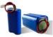 Li-Ion 18650 Battery Rechargeable Li ion Battery Pack 7.4V 2600mAh