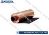 Surface Treated RA Copper Foil Roll Sheet With High Peel Strength For FPC