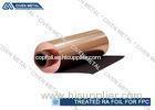 Surface Treated RA Copper Foil Roll Sheet With High Peel Strength For FPC