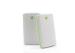 Professional Universal Portable Power Banks High Capacity 8000mah