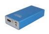 Cell Phones 4000mah Li-ion Power Bank 18650 Universal Mobile Charger