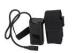 Customized 6000 Mah DIY Lithium Ion Battery Pack 7.4V With Soft Package
