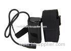 Customized 6000 Mah DIY Lithium Ion Battery Pack 7.4V With Soft Package