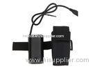 Replacement 8.4v DIY Rechargeable Battery Pack for LED T6 Headlamp Bicycle Light