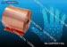 RA Pure Copper Foil With Good Mechanical Performance for Electronic Components