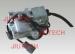 Komatsu excavator throttle motor PC200-6 PC200-7