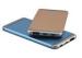 Type C Li Polymer Quick Charge 2.0 Power Bank 5000mah Super Slim