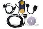 Multi-Dig Access Multi Digi Access for Car Diagnostics Scanner