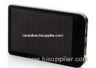 2600mah Solar Portable Power Bank Battery Charger One Year Warranty
