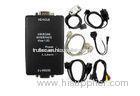 UNISCAN 1.83 Car Electronics Products