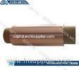 C5191 Standard Bronze Alloy Foils Copper And Tin Qsn6.5 - 0.1 Fatigue Resistance