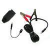 Uninterrupted Power Supply Car Electronics Products