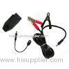Uninterrupted Power Supply Car Electronics Products