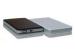 Rechargeable Li Polymer Power Bank 3000mah Gift Power Bank Manual For Power bank