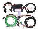 MB Star SD Compact4 Connect HDD 2011/09 Mercedes Star Diagnosis Tool