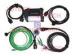 MB Star SD Compact4 Connect HDD 2011/09 Mercedes Star Diagnosis Tool