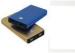 5000mah Li Polymer Power Bank Super Slim Portable Mobile Charger