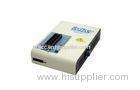 BEEPROG+ universal programmer Car Electronics Products