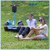 New design mini smart self balance scooter two wheels electric chariot scooter self balancing scoote