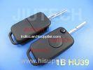 Benz remote key cover 1 button