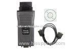 Nissan Consult Diagnostic Interface