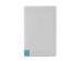 Ultra Slim Credit Card 2600mAh Polymer Power Bank for Smartphone