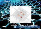 PMMA Coating Graphene Copper Foil for R&D departments and universities