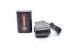 7.4V 3000mAh Heated Clothing Battery/ Heated Warm Clothing Batteries