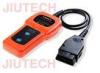 U380 Engine Scanner Trouble Code Reader