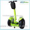 High Speed Electric Scooter Adult Off Road Segway 100V - 240V 125Kg Max. Load