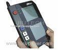 Launch OBD Book Diagnostic Scanner Launch x431 Master Scanner