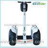 Personal Transporter Off Road Segway Two Wheeled Vehicle With Lithium Battery