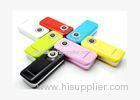 Gift 18650 Portable Power Banks For Cell Phone / Digital Devices