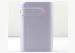 Black 7800mAh 2 in 1 Power Bank Battery Charger With Bluetooth Headset