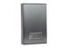 Manual Power Bank Battery Charger 10000mah Portable Power Banks