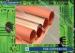 Double Shiny HP RA PCB Copper Foil Sheet Roll for Electronics shielding