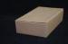 Fast Delivery 350gsm Kraft Paper Boxes For Cosmetics Post Package
