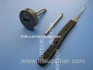 Easy share pick tool old HU58